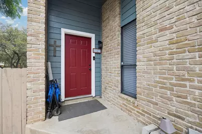 13533 George Road, San Antonio, TX 78230 - Photo 9