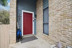 13533 George Rd, San Antonio, TX 78230 - Photo 9