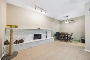 13533 George Rd, San Antonio, TX 78230 - Photo 25