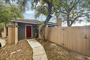 13533 George Rd, San Antonio, TX 78230 - Photo 5