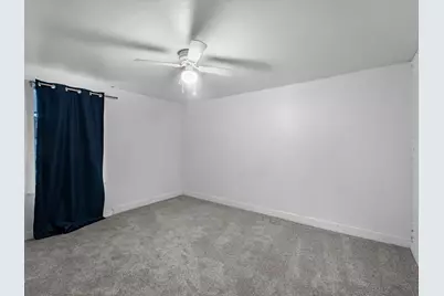 11303 Wilkenberg Drive, Houston, TX 77066 - Photo 13
