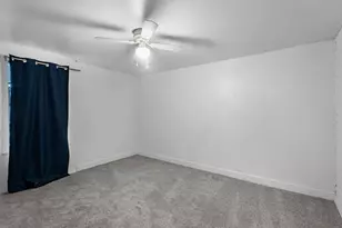 11303 Wilkenberg Dr, Houston, TX 77066 - Photo 13
