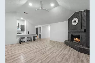 11303 Wilkenberg Drive, Houston, TX 77066 - Photo 3