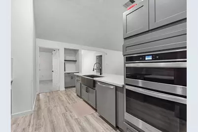 11303 Wilkenberg Drive, Houston, TX 77066 - Photo 5