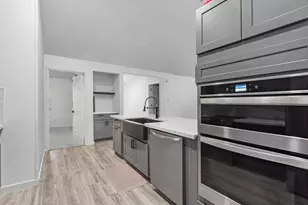 11303 Wilkenberg Dr, Houston, TX 77066 - Photo 5