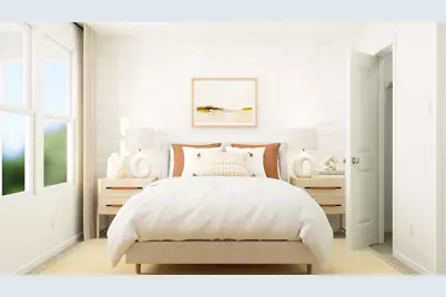 17335 Glacier Forest Lane, Crosby, TX 77532 - Photo 15