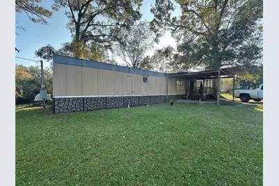 603 Bryan Street, Damon, TX 77430 - Photo 1