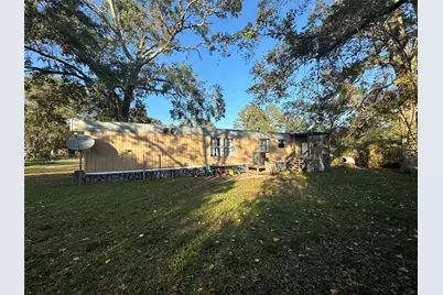 603 Bryan Street, Damon, TX 77430 - Photo 5