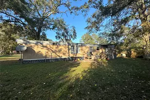 603 Bryan St, Damon, TX 77430 - Photo 5