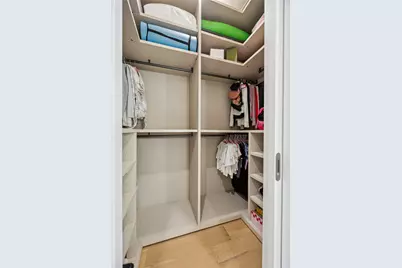 1711 Allen Parkway #1903, Houston, TX 77019 - Photo 17