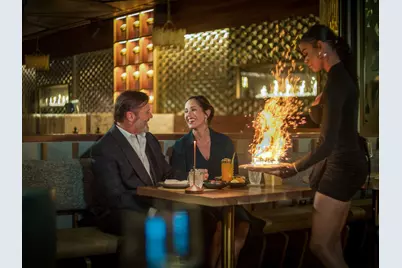 1711 Allen Parkway #1903, Houston, TX 77019 - Photo 39