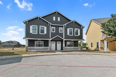 13219-101 Englemann, San Antonio, TX 78249 - Photo 1