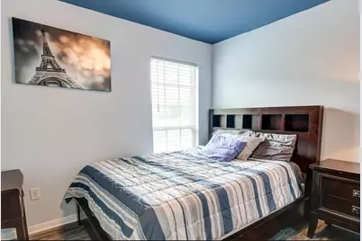 641 4th Street, Dickinson, TX 77539 - Photo 15