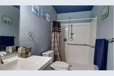 641 4th Street, Dickinson, TX 77539 - Photo 19