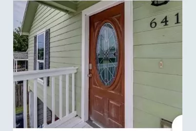 641 4th Street, Dickinson, TX 77539 - Photo 3