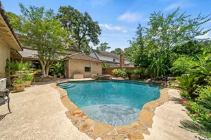 5702 Boyce Springs Dr, Houston, TX 77066 - Photo 37