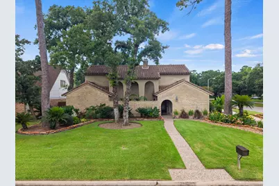 5702 Boyce Springs Drive, Houston, TX 77066 - Photo 43