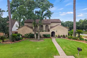 5702 Boyce Springs Dr, Houston, TX 77066 - Photo 43