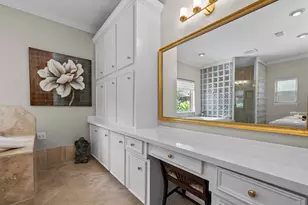5702 Boyce Springs Dr, Houston, TX 77066 - Photo 15