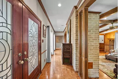 5702 Boyce Springs Drive, Houston, TX 77066 - Photo 5