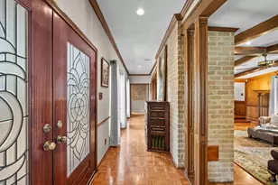 5702 Boyce Springs Dr, Houston, TX 77066 - Photo 5