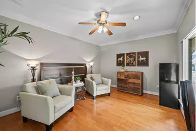 5702 Boyce Springs Drive, Houston, TX 77066 - Photo 7