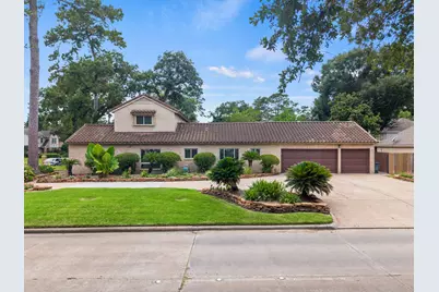 5702 Boyce Springs Drive, Houston, TX 77066 - Photo 45