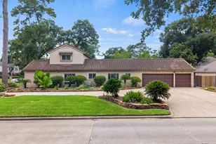 5702 Boyce Springs Dr, Houston, TX 77066 - Photo 45