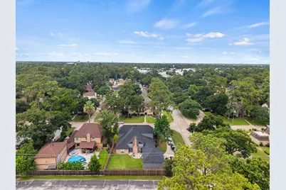 5702 Boyce Springs Drive, Houston, TX 77066 - Photo 47