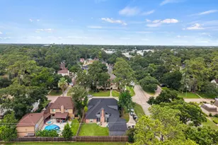 5702 Boyce Springs Dr, Houston, TX 77066 - Photo 47