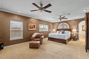 5702 Boyce Springs Dr, Houston, TX 77066 - Photo 13