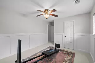 5702 Boyce Springs Dr, Houston, TX 77066 - Photo 29