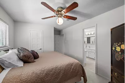 5702 Boyce Springs Drive, Houston, TX 77066 - Photo 35
