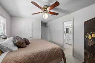 5702 Boyce Springs Dr, Houston, TX 77066 - Photo 35