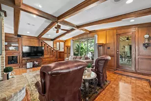 5702 Boyce Springs Dr, Houston, TX 77066 - Photo 11