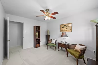 5702 Boyce Springs Drive, Houston, TX 77066 - Photo 31