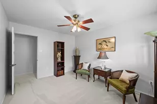 5702 Boyce Springs Dr, Houston, TX 77066 - Photo 31