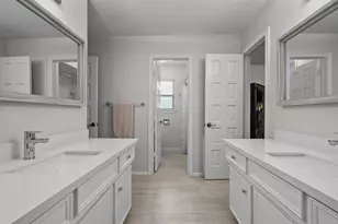 5702 Boyce Springs Dr, Houston, TX 77066 - Photo 33
