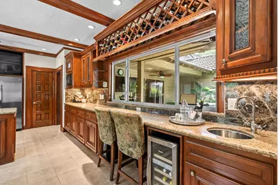 5702 Boyce Springs Drive, Houston, TX 77066 - Photo 25