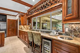 5702 Boyce Springs Dr, Houston, TX 77066 - Photo 25