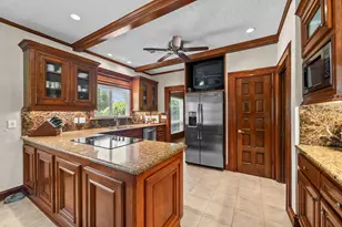 5702 Boyce Springs Dr, Houston, TX 77066 - Photo 21