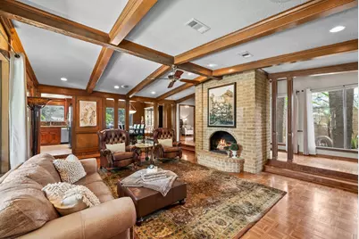 5702 Boyce Springs Drive, Houston, TX 77066 - Photo 9