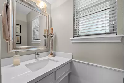 5702 Boyce Springs Drive, Houston, TX 77066 - Photo 27