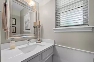 5702 Boyce Springs Dr, Houston, TX 77066 - Photo 27