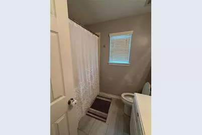 1702 Lansing Cove Drive, Fresno, TX 77545 - Photo 17