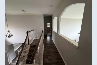 1702 Lansing Cove Drive, Fresno, TX 77545 - Photo 23