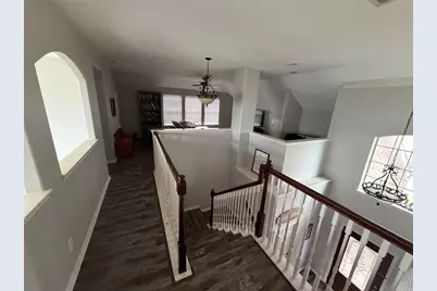 1702 Lansing Cove Drive, Fresno, TX 77545 - Photo 13