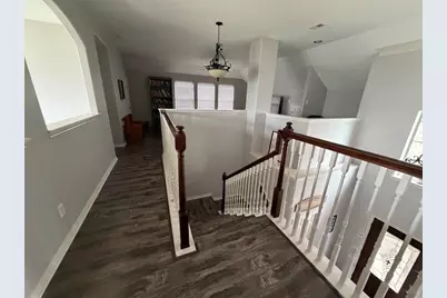 1702 Lansing Cove Drive, Fresno, TX 77545 - Photo 5