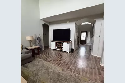 1702 Lansing Cove Drive, Fresno, TX 77545 - Photo 27