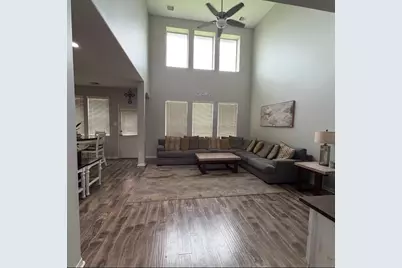 1702 Lansing Cove Drive, Fresno, TX 77545 - Photo 25